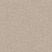 Обои Arte Penelope 81003