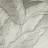 Обои Arte Monsoon 75000