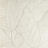 Обои Arte Monsoon 75002