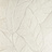 Обои Arte Monsoon 75002