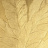 Обои Arte Monsoon 75004