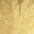 Обои Arte Monsoon 75004
