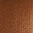 Обои Arte Monsoon 75105