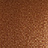 Обои Arte Monsoon 75105