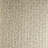 Обои Arte Monsoon 75108