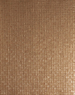 Обои Arte Monsoon 75109