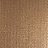 Обои Arte Monsoon 75109