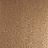 Обои Arte Monsoon 75109