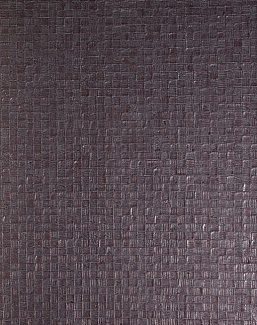 Обои Arte Monsoon 75113