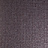 Обои Arte Monsoon 75113