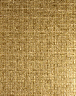 Обои Arte Monsoon 75117