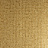 Обои Arte Monsoon 75117