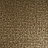 Обои Arte Monsoon 75118