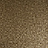 Обои Arte Monsoon 75118