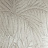Обои Arte Monsoon 75202