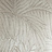 Обои Arte Monsoon 75202