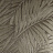 Обои Arte Monsoon 75203