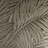 Обои Arte Monsoon 75203