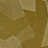 Обои Arte Monsoon 75303