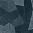 Обои Arte Monsoon 75305