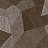 Обои Arte Monsoon 75306