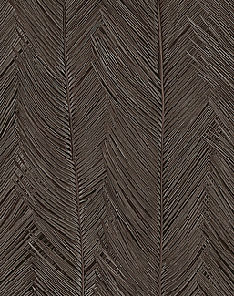 Обои Arte Monsoon 75403