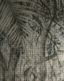 Панно и фотообои Arte Monsoon 75500