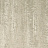 Обои Arte Flamant Les Mineraux 50004