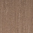Обои Arte Flamant Les Mineraux 50009