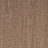 Обои Arte Flamant Les Mineraux 50009