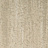 Обои Arte Flamant Les Mineraux 50013