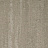 Обои Arte Flamant Les Mineraux 50014