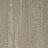 Обои Arte Flamant Les Mineraux 50014