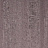 Обои Arte Flamant Les Mineraux 50022