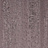 Обои Arte Flamant Les Mineraux 50022