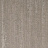 Обои Arte Flamant Les Mineraux 50023