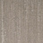 Обои Arte Flamant Les Mineraux 50023
