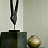 Обои Arte Flamant Les Mineraux 50150