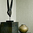 Обои Arte Flamant Les Mineraux 50150