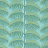 Обои Sanderson Voyage of Discovery 213373