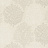 Обои Sanderson Voyage of Discovery 213395