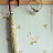 Обои Sanderson Pemberley DPEMCL102