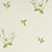 Обои Sanderson Pemberley DPEMCL103