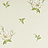 Обои Sanderson Pemberley DPEMCL103