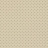 Обои Sanderson Pemberley DPEMEL106