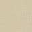 Обои Sanderson Pemberley DPEMEL106