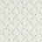 Обои Sanderson Pemberley DPEMFM101