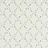 Обои Sanderson Pemberley DPEMFM101