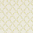 Обои Sanderson Pemberley DPEMFM103