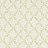 Обои Sanderson Pemberley DPEMFM103